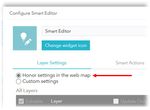 HonorWebMapSettings.jpg