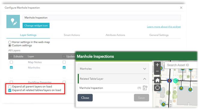 expandOnLoad.jpg expandOnLoad.jpg