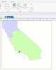 BookmarkExtentinLayout.gif