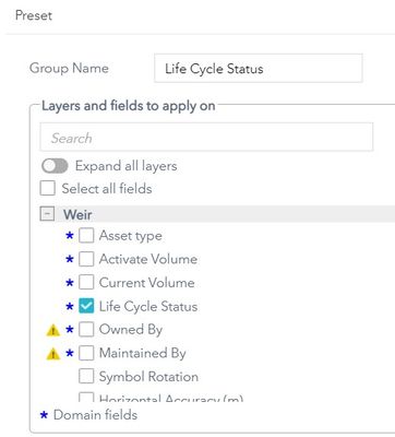 presetDomains.jpg presetDomains.jpg