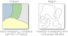 Tim_McGinnes_0-1624504376539.gif