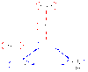 Tim_McGinnes_1-1624504396372.gif