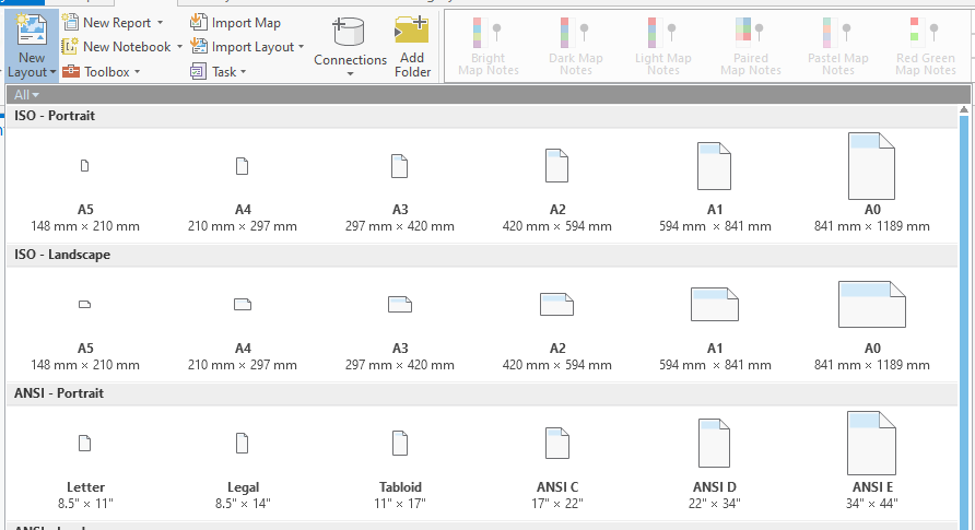 Screenshot 2020-11-19 053457.png