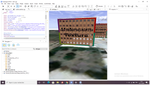 RihabBlg_0-1605283618429.png