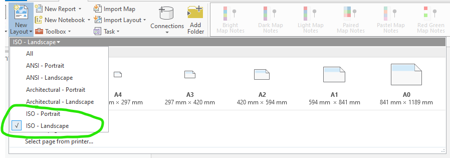 Screenshot 2020-11-19 053457.png