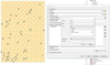 DuncanHornby_1-1624550463219.png