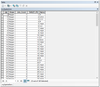 DuncanHornby_2-1624550505311.png