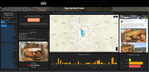 Adopt_a_Trout_dashboard.png