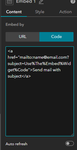 JonathanMcDougall_0-1624554229678.png