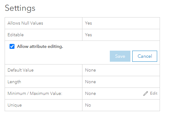 Editable Field Setting.png