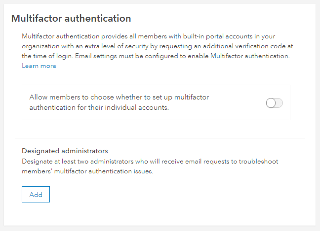 Multifactor Auth.png