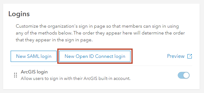 OpenID Connect Login Config.png