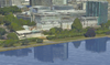 Andrew--Johnson_0-1605303497633.png