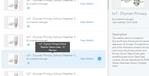 JonathanMcDougall_1-1624566646970.png