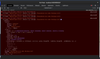 AndrewMurdoch1_1-1607443821846.png