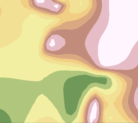 renderDeath.gif renderDeath.gif