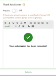 SarahHartholt_2-1624623164072.png