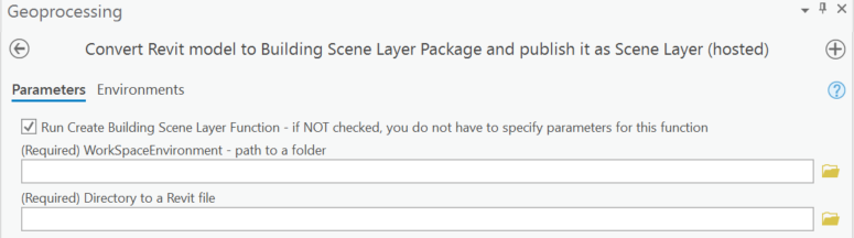 dialogbox.PNG dialogbox.PNG