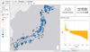 Japan2020Census_dashboard.png