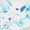 work_ArcGISPro_Intel.png