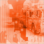 use_Insights_ps.png