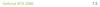 Tim_McGinnes_1-1624662099738.png