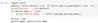 Tim_McGinnes_3-1624662370319.png