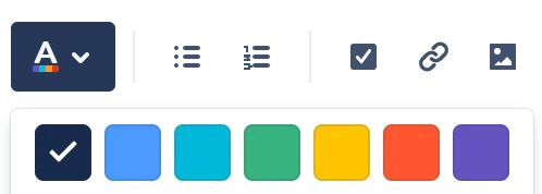 Screen Shot 2021-06-26 at 7.51.57 AM.jpg