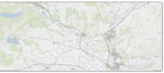 JonathanMcDougall_0-1624734400619.png