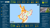 NZ_Transport_TrafficDashboard_s.png