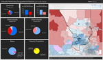 CO_PreliminaryCongressionalDistricts_dashboard_s.png
