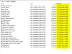 ThomasColson_1-1624889352407.png