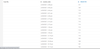 PanGIS_1-1624891889225.png