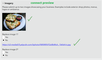 RyanBohan_4-1619797995446.png