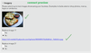 RyanBohan_4-1619797995446.png