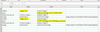 RyanBohan_0-1619797378323.png