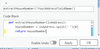 JoeBorgione_0-1624901154919.png