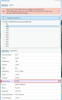 JoeBorgione_0-1624914221912.png