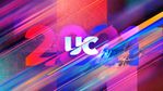 uc2021-desktop-back-03-211920x1080.jpg