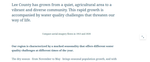 JoshuaIttenbach_0-1624968655121.png