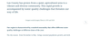 JoshuaIttenbach_0-1624968655121.png