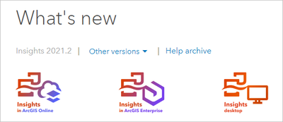 VickiCove_0-1624988987111.png VickiCove_0-1624988987111.png