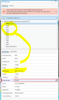 JoeBorgione_1-1624992144599.png