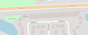jcarlson_0-1624992535610.png