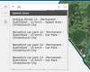 Grant-S-Carroll_0-1607476271310.png