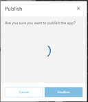 DataOfficer_0-1625044923908.png