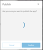 DataOfficer_0-1625044923908.png