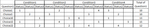 MichaelBruening_0-1625061449704.png