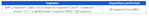 MichaelBruening_2-1625061449705.png