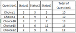 MichaelBruening_1-1625061449704.png